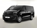 Bild Peugeot Expert Kombi L3 AT 8S LED AHK PrivG 2xKlimaa Nav