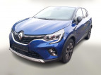 Bild Renault Captur II TCe 140 EDC Mild-Hybrid Techno LED ACC