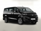 Bild Fiat Ulysse AT L3 TOP Klimaaut elSchieb Nav Leder ACC