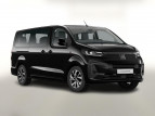 Bild Fiat Ulysse AT L3 TOP 7S Klimaaut el.Schieb Nav Leder