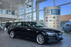 Bild Skoda Superb 2.0 TDI PREMIUM EDITION PDC LEDER KAMERA NAVI SHZ 