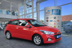 Bild Hyundai i20 1.0 T-GDI DCT Automatik*Comfort*Navi*KAMERA*TEMPO*LANE*
