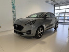 Bild Ford Puma ST-Line 1,0 l EcoBoost Hybrid 92 kW (125 PS) Winter-Paket, Komfort-Paket, L