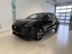 Bild Ford Puma ST-Line 1,0 l EcoBoost Hybrid 92 kW (125...