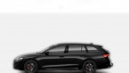 Bild Skoda Octavia Combi RS 2.0TSI DCC AHK Infotain+ FahrAss+ Winter+