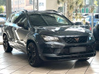 Bild Cupra Ateca 4Drive Limited-Akrapovic|Pano|Totw|Virtual