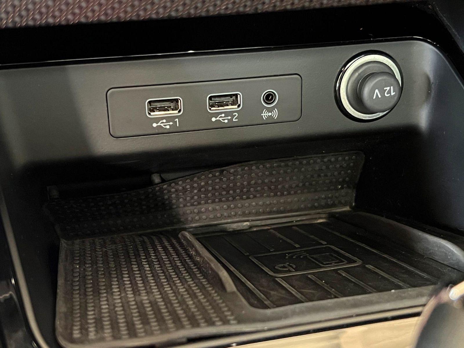 Cupra Ateca 4Drive Limited-Akrapovic|Pano|Totw|Virtual