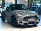 Bild MINI ONE One JCW John Cooper Works Paket|SHZ|CARPLAY|TPM