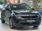 Bild Opel Grandland X Grandland (x) 1.2Turbo GS*KAMERA*Teilleder*TPM*