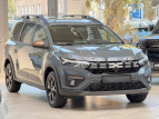 Bild Dacia Jogger 100 ECO-G Extreme+ 7-Sitzer|LPG|RFK|SHZ