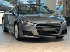 Bild Audi TT Roadster 2.0 TFSI*NAV*SHZ*CARPLAY*B&O*