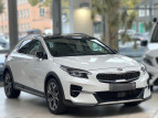 Bild Kia XCeed 1.6 T-GDI Platinum Edition/DAB/PANO/BT
