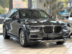 Bild BMW X5 xLine OFFROAD.P.|LUFT|PANO|LASER|HUD|AHK|360