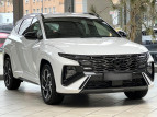 Bild Hyundai Tucson Hybrid N Line X HEV*Assis-Pak*MY26*SOFORT