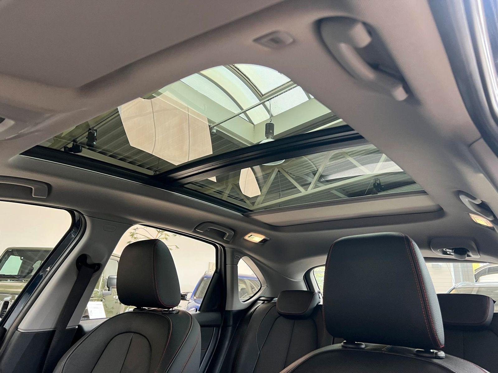 BMW 225 Active Tourer 225xe PHEV Sport Line PANO|HUD|LED|SERVICE|SHZ