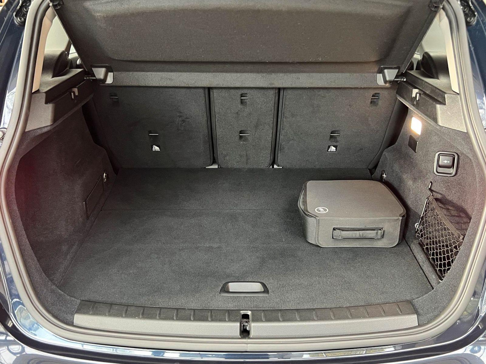 BMW 225 Active Tourer 225xe PHEV Sport Line PANO|HUD|LED|SERVICE|SHZ