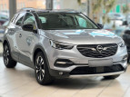 Bild Opel Grandland X 1.2Turbo*4xSHZ*LHZ*360°*DAB*NAVI*TW