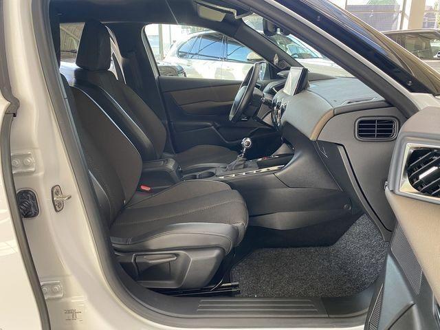 DS Automobiles DS3 Crossback DS3 CB 1.2 PureTech 100 So Chic*CARPLAY*ALWETTER