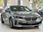Bild BMW 118 d M Sport PANO*NAVI*CARPLAY*KAMERA*APP*S+LHZ