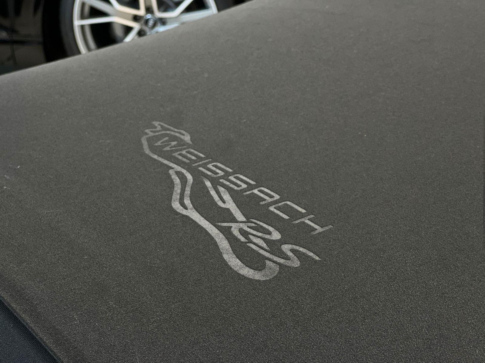 Porsche Boxster Spyder 718 RS 4.0 Weissach*PDLS*PCCB*LIFT*Chrono