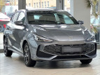 Bild MG MG3 3 1,5 T Comfort*SOFORT*GARANTIE*NAV*RFK*CARPLAY*