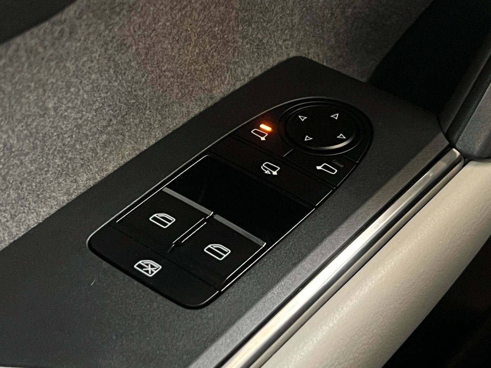 Mazda MX-30 e-*ACC*DAB*HUD*LED*SHZ+LHZ*NAV*Allwetter*