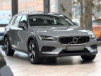 Bild Volvo V60 Cross Country V60 Cross Country B4 AWD Plus*TPM*SHZ*RFK*DAB+*