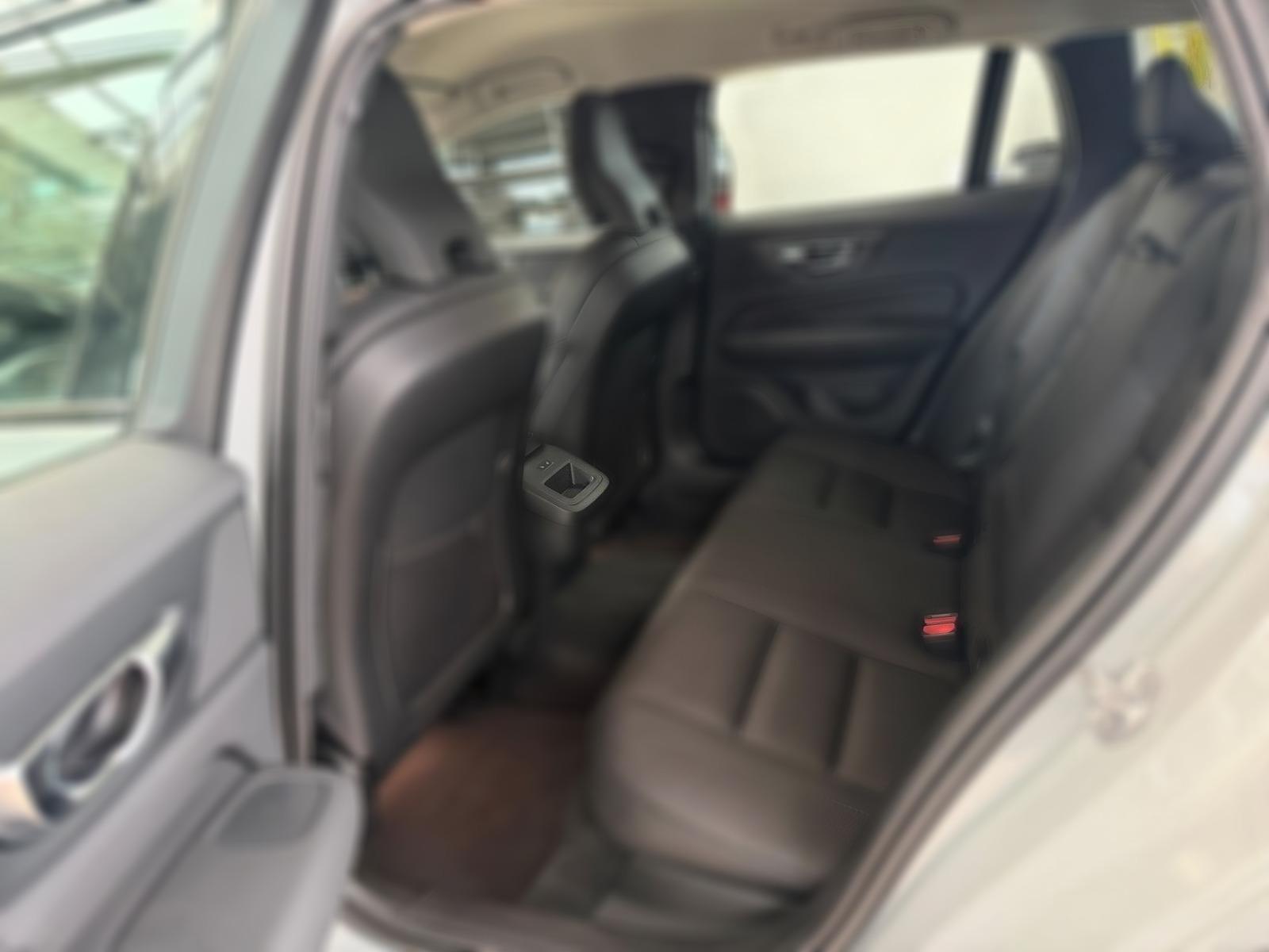 Volvo V60 Cross Country V60 Cross Country B4 AWD Plus*TPM*SHZ*RFK*DAB+*