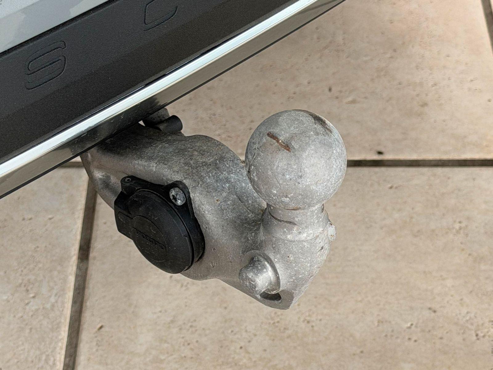 Volvo V60 Cross Country V60 Cross Country B4 AWD Plus*TPM*SHZ*RFK*DAB+*