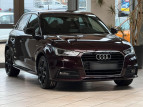 Bild Audi A1 Sportback 1.4 Admired*S-LINE*BIXENON*SHZ*PDC*