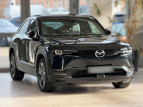 Bild Mazda MX-30 e-SKYACTIV Advantage*ACC*NAV*SHZ*MATRIX*HUD