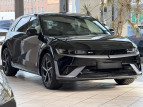 Bild Hyundai IONIQ 5 N Line 84 kWh*ACC*Kamera*4xSHZ*MATRIX*WP*