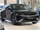Bild Hyundai IONIQ 5 N Line 84 kWh*ACC*Kamera*4xSHZ*MATRIX*WP*
