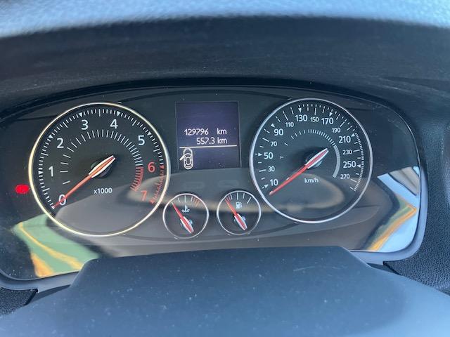 Renault Laguna GT*Automatik*4 Radlenkung*Standheizung*170 PS