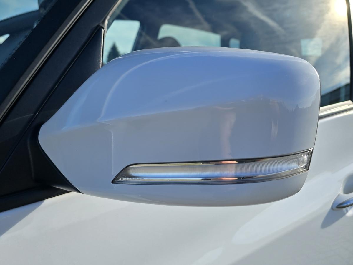 Hyundai ix20 1.4 Trend Blue #Alu #RFK #KLIMA  #NAVI #PDC #GJR