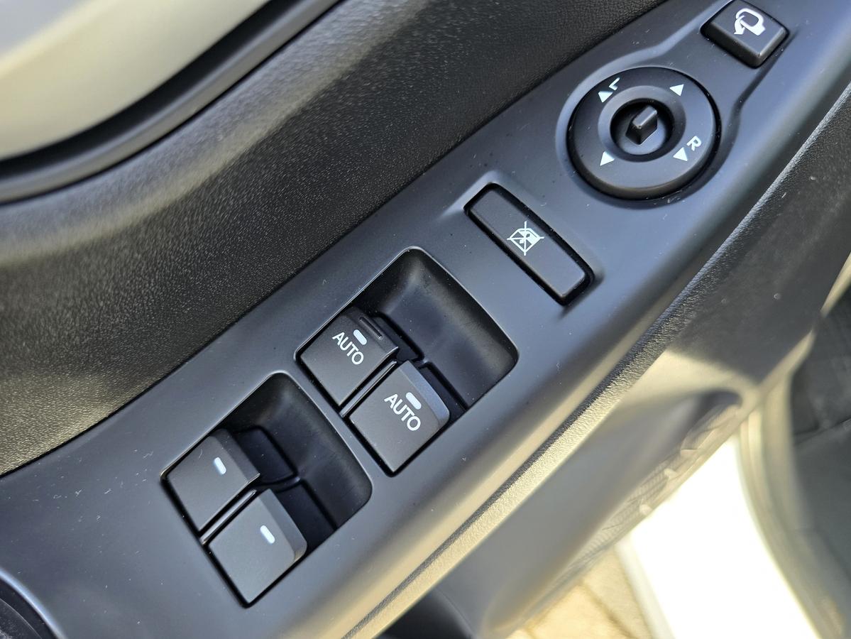 Hyundai ix20 1.4 Trend Blue #Alu #RFK #KLIMA  #NAVI #PDC #GJR