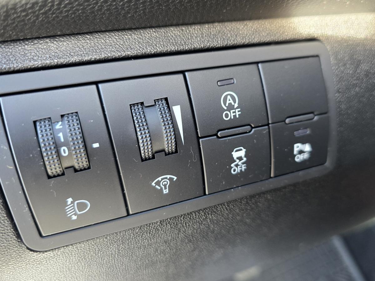 Hyundai ix20 1.4 Trend Blue #Alu #RFK #KLIMA  #NAVI #PDC #GJR