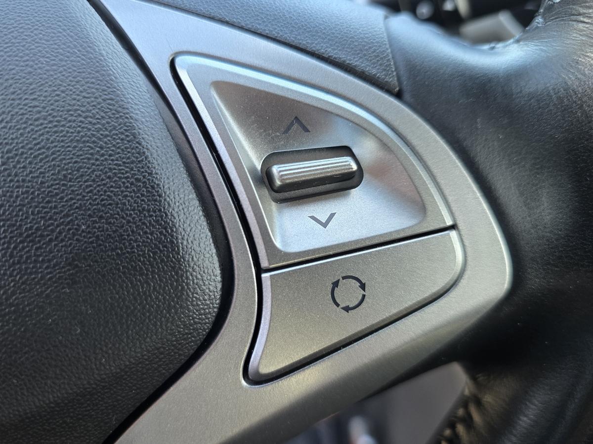 Hyundai ix20 1.4 Trend Blue #Alu #RFK #KLIMA  #NAVI #PDC #GJR