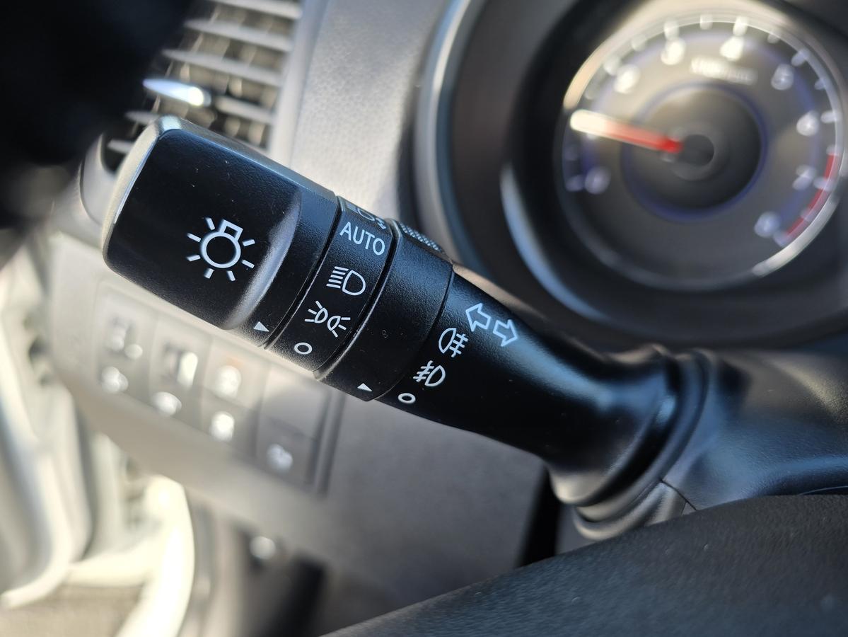 Hyundai ix20 1.4 Trend Blue #Alu #RFK #KLIMA  #NAVI #PDC #GJR