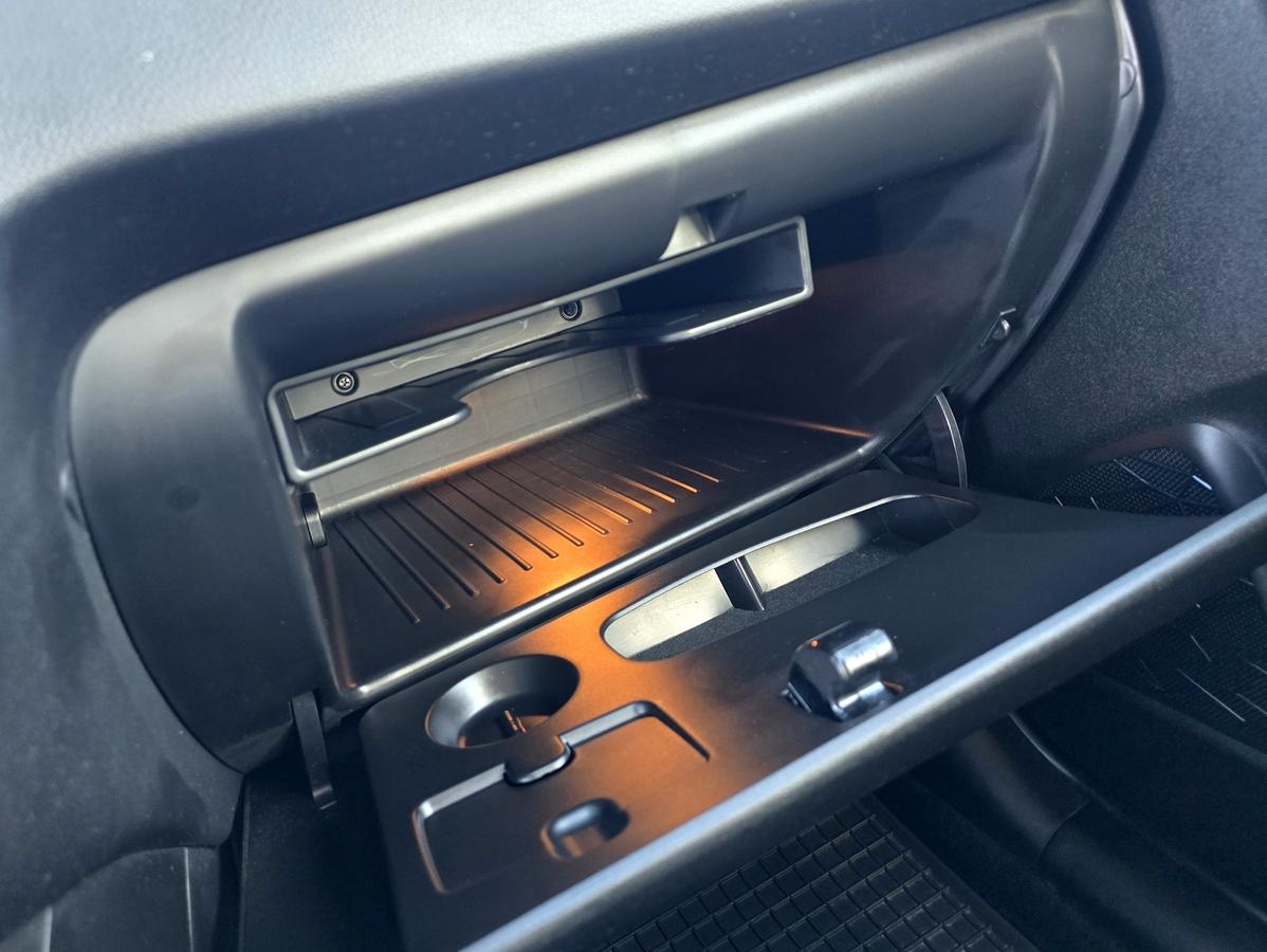 Hyundai ix20 1.4 Trend Blue #Alu #RFK #KLIMA  #NAVI #PDC #GJR