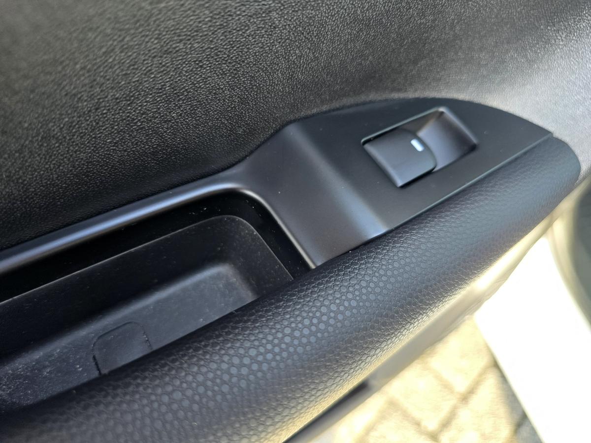 Hyundai ix20 1.4 Trend Blue #Alu #RFK #KLIMA  #NAVI #PDC #GJR