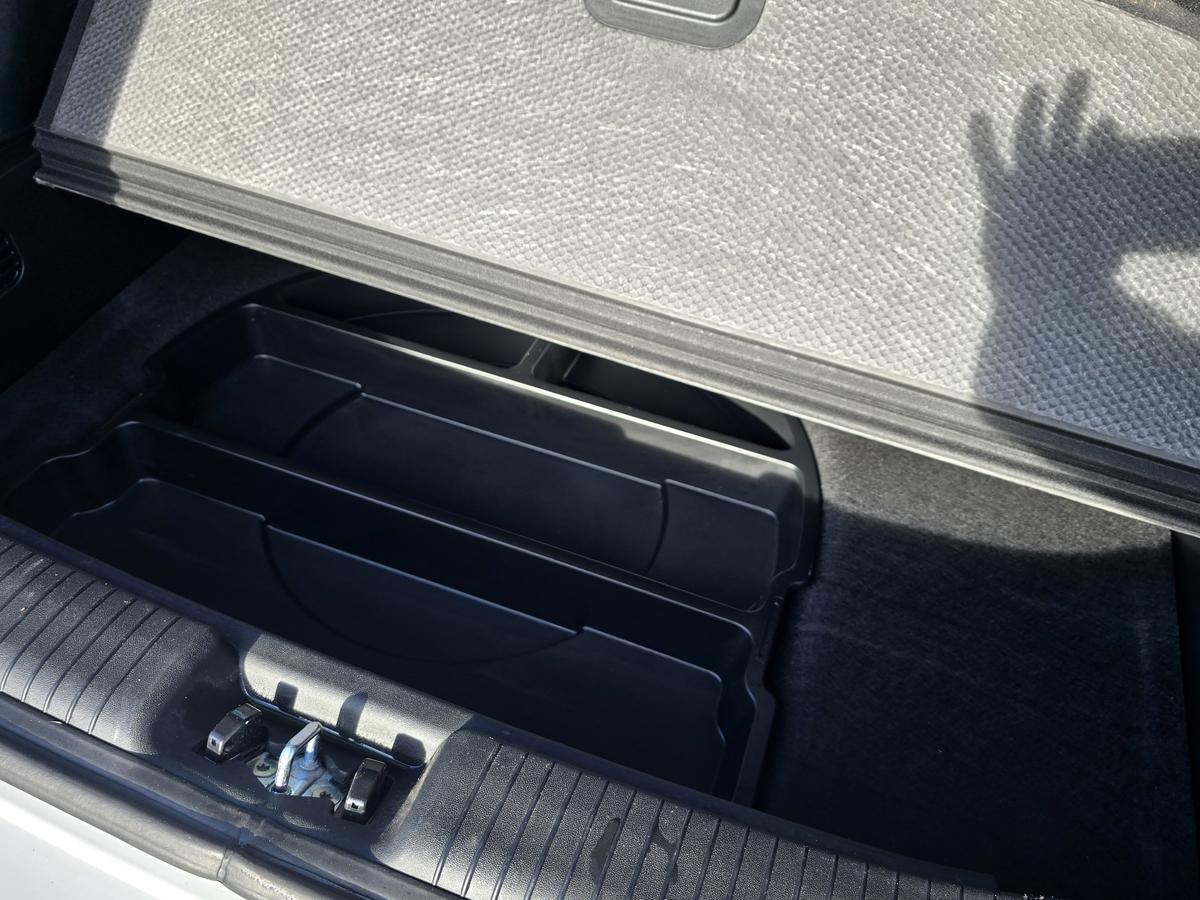 Hyundai ix20 1.4 Trend Blue #Alu #RFK #KLIMA  #NAVI #PDC #GJR