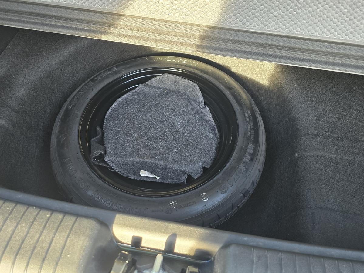 Hyundai ix20 1.4 Trend Blue #Alu #RFK #KLIMA  #NAVI #PDC #GJR