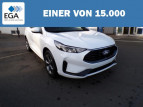 Bild Ford Kuga ST Line 1,5 i Automatik  Winterpaket / FGS 5 Jahre