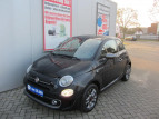 Bild Fiat 500 Sport*Klima*Navi*Bluetooth*PDC* Allwetterreifen