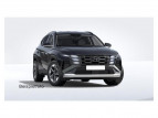 Bild Hyundai Tucson 1.6 T-GDI N Line MY27