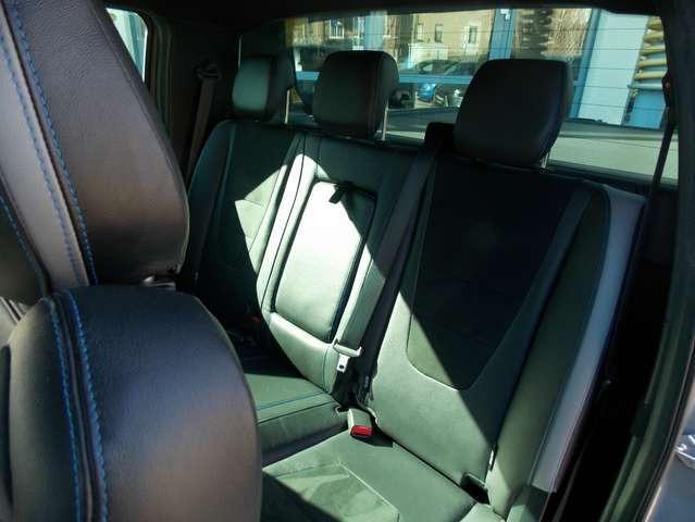 Ford Ranger Raptor 2.0 TDCI Performence