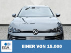Bild Volkswagen Passat Variant 2.0 TDI DSG Elegance IQ.Light AHK
