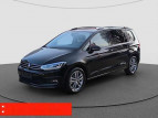 Bild Volkswagen Touran 1.5 TSI DSG Comfortline AHK NAVI RFK APP+DAB+AHK+V