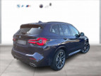 Bild BMW X3 M SPORTPAKET DAB LED SHZ ALU 20